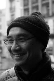 Танет Варакулнукро